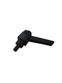 1343602 - Clamp Assembly
