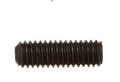 1344981 Spacer