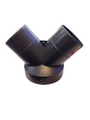 902193 - Intake Housing