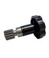 1346746 - Handwheel And Pinion