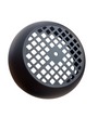 1347852 - Fan Cover