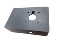 1349364 -  Switch Box