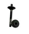 422-19-303-0002 - Arbor Assembly for Contractor      Saws also 422-19-303-0001