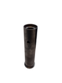 422-31-100-0002 - Wheel Hub