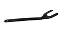 489578-00 - Open-End Wrench