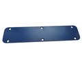 906524 - Table Insert