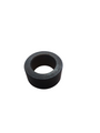 906680 - Spacer-Chisel