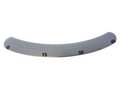 DPEC002736 - Bevel Scale