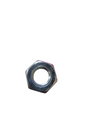 DPEC002878 - Hex Nut