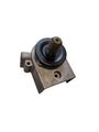 DPEC003213 - Shaft