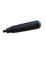 DPEC003244 - Crank Handle
