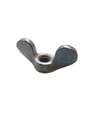 1343854R - Wing Nut