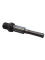 418-04-411-5001 Clamp Stud