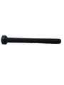1246176 - Cap Screw