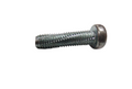 1313192 - Screw