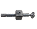 422-01-412-0001 - Clamp Screw