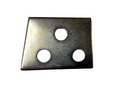422-34-072-0001 - Clamp Plate