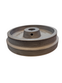 432-02-430-0003 - Motor Pulley