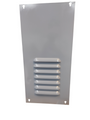 434-03-031-5004 - Cover