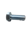 1330667 - Hex Head Screw