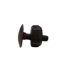 901-11-083-1313 - Bolt