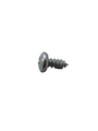 1340406 - Screw