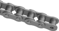 428-06-023-0002 - Feed Chain Assembly
