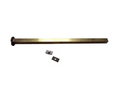 430-02-361-0001 - Plunger Tube Assembly Including Jaws also 430-02-628-0006
