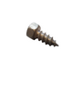 901-05-211-7372 - Screw