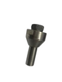 43-185 - Router Bit Adapter