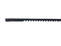40-192 Scroll Saw Blades