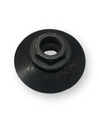 DPEC006327 - Unisaw Flange Nut also A01240S