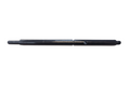 DPEC005680 - Shaft
