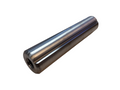 434-01-385-0001 - Headstock Spindle