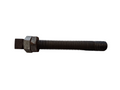 901-04-020-0315 - Square Head Set Screw