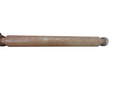 428-02-080-5001 - Infeed Roller