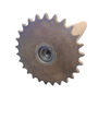 428-02-051-5001 - Sprocket