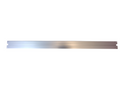 DPEC006107 - Fence Rail
