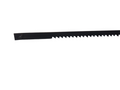 40-160 - Scroll Saw Blade