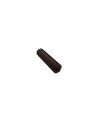 901-04-120-0158 - Set Screw