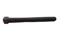 901-04-020-8669 Screw