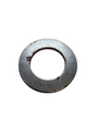 904-01-031-7718 - Washer