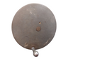 930-03-991-6396 - Hand Wheel