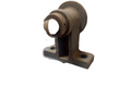 428-02-089-5001 - Bracket