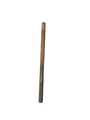 428-02-112-5001 - Spindle