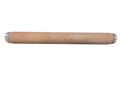 428-02-080-5002 - Roller