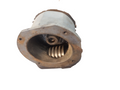 428-02-013-5001 - Gear Box