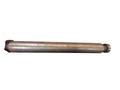 428-02-080-5003 - Outfeed Roller