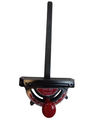 34-925 - Auto-Set Miter Gage