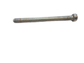 919174 - Screw